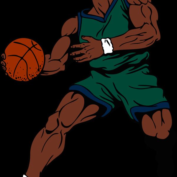 basketblplyr05 Thumbnail