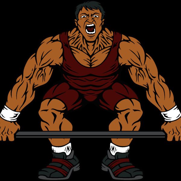 wghtlift04v4clr Thumbnail