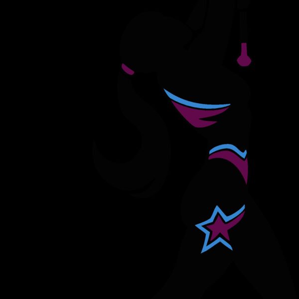 colorguardp023 Thumbnail