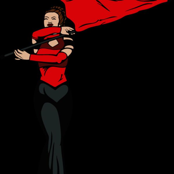 colorguard04 Thumbnail