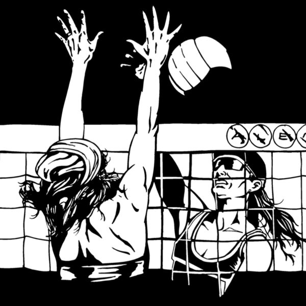 vball Thumbnail