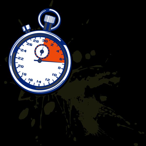 track13v4clr Thumbnail