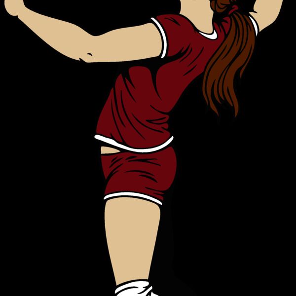 volleyblplyr3 Thumbnail