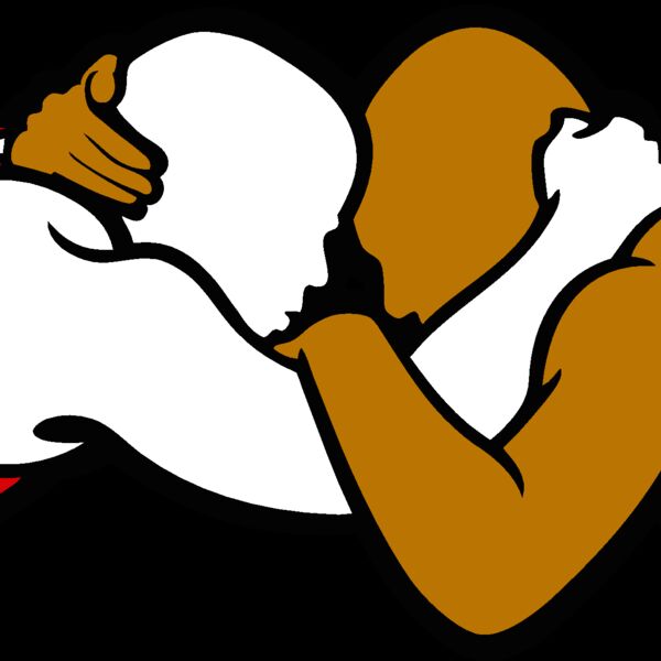 wrestle13v4clr Thumbnail