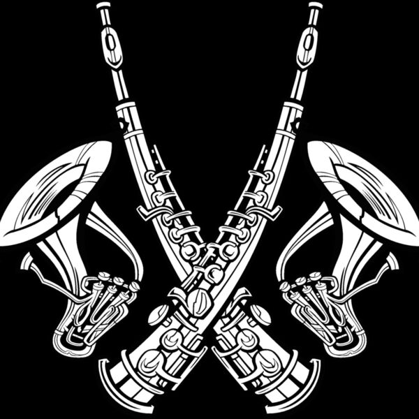 mrchband06v4bw Thumbnail