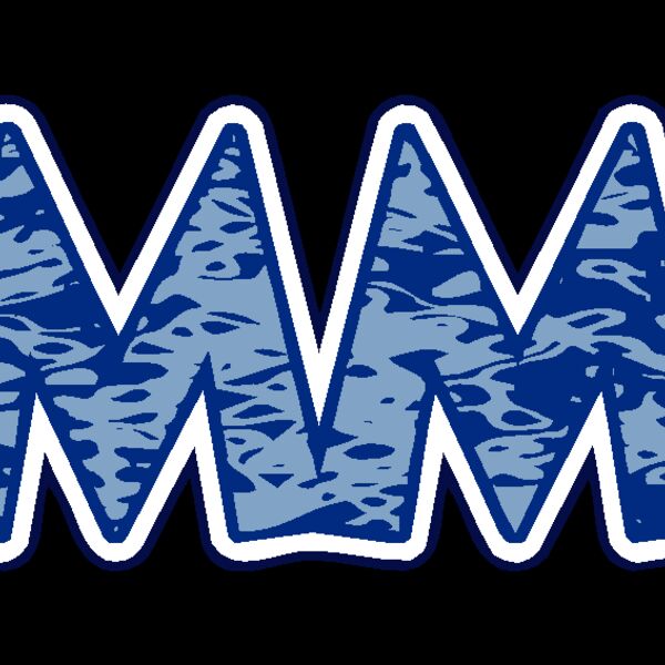 waterlogo6 Thumbnail