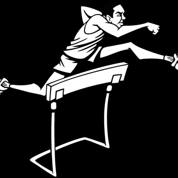 track06v4bw Thumbnail