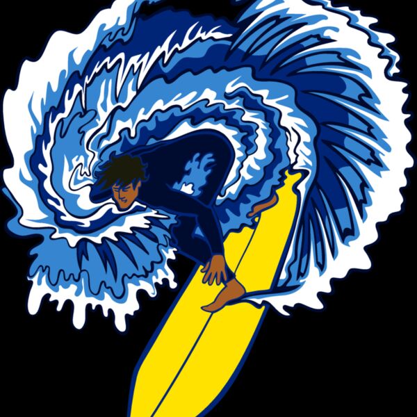 surferm013 Thumbnail