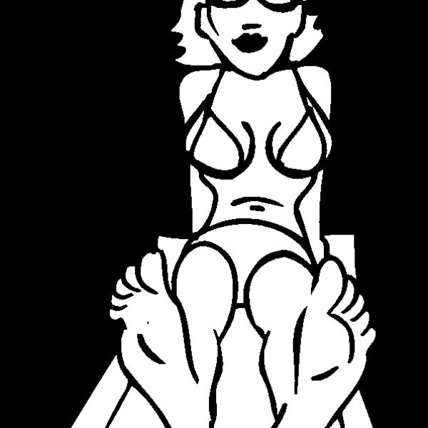 sunbather 01 Thumbnail