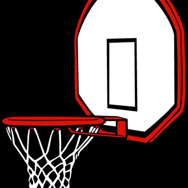 basktbllhoop Thumbnail