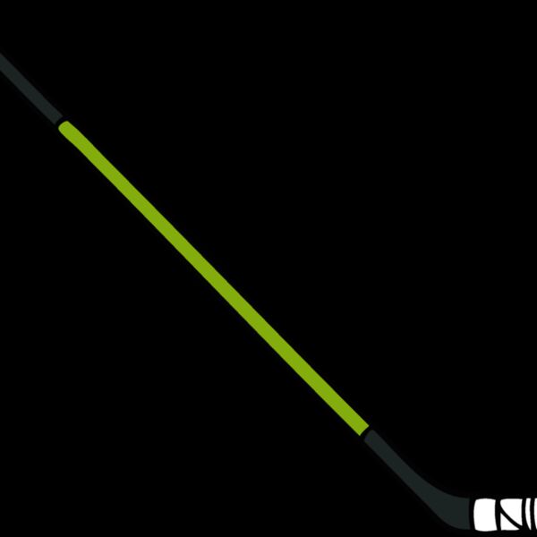 hckystick3 Thumbnail