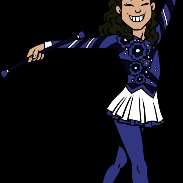 colorguard06v4clr Thumbnail