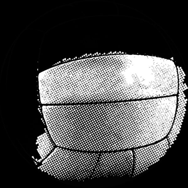 volleyball11 Thumbnail