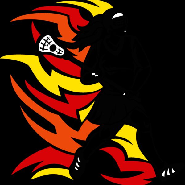 lacrossejk01 Thumbnail