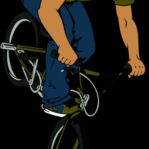 cyclinhdls1 Thumbnail