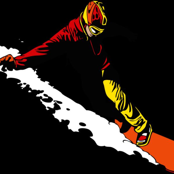 snowboardjd01 Thumbnail