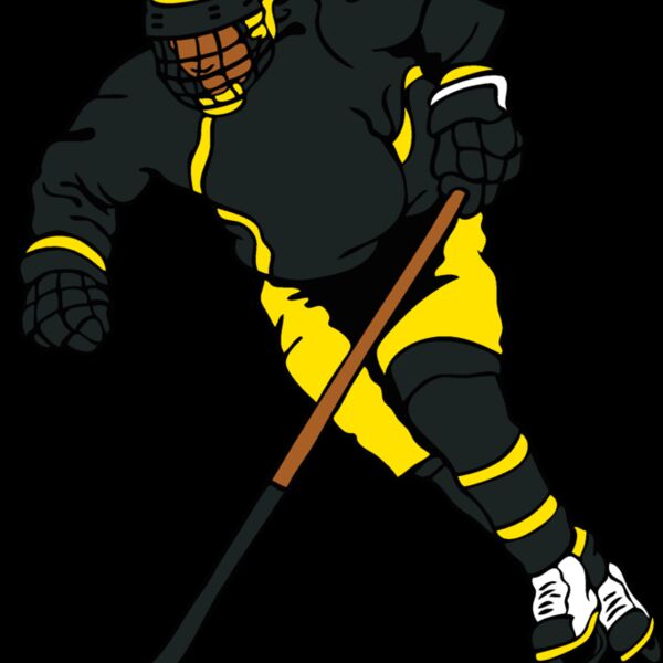 hockeyp003 Thumbnail