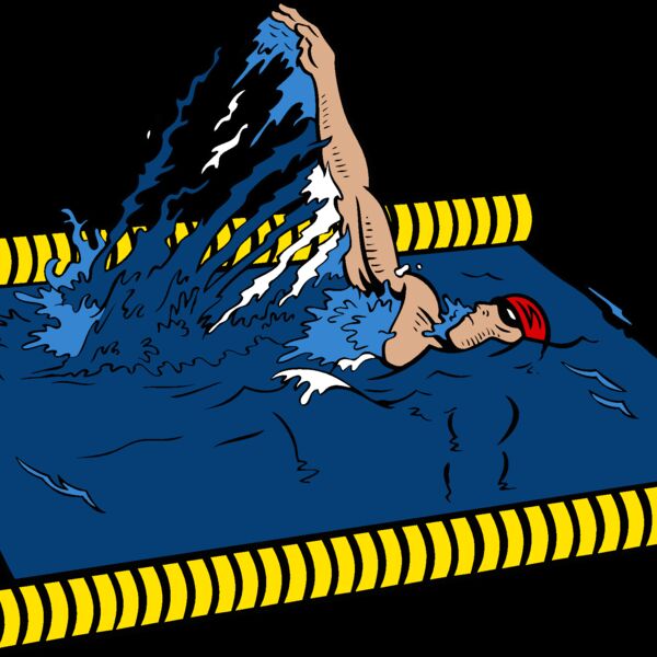 swim14v4clr Thumbnail