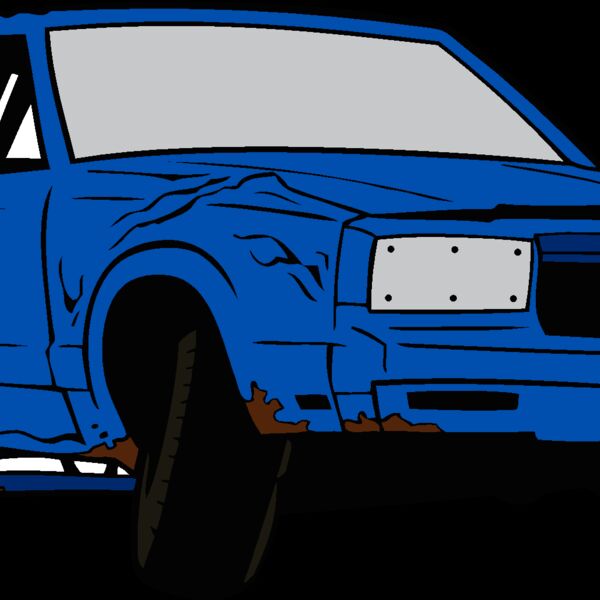 demolitionj001 Thumbnail