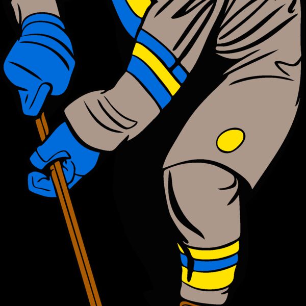 hockeyhdls1 Thumbnail