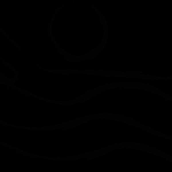 waterlogo1 Thumbnail