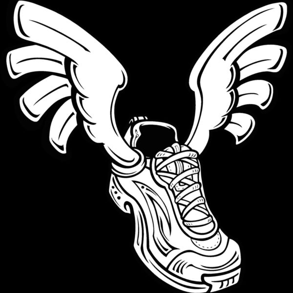 track12v4bw Thumbnail