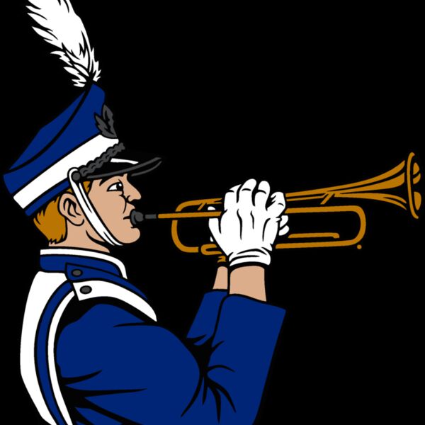 mrchband02v4clr Thumbnail