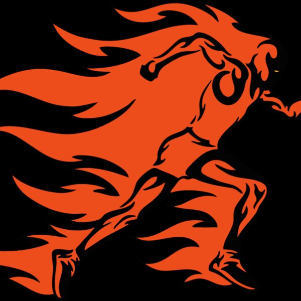 tracktribal1 Thumbnail