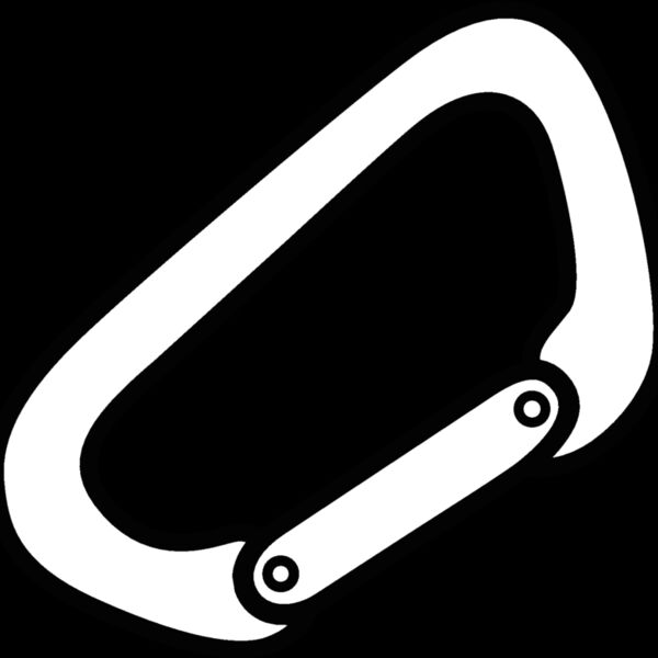 climbclip1 Thumbnail