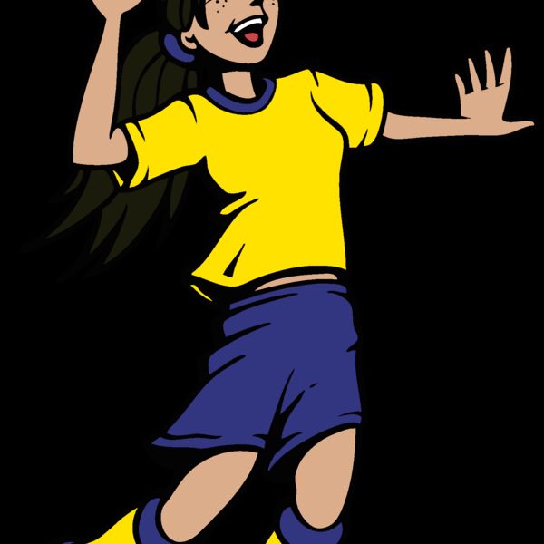 vllyball12v4clr Thumbnail