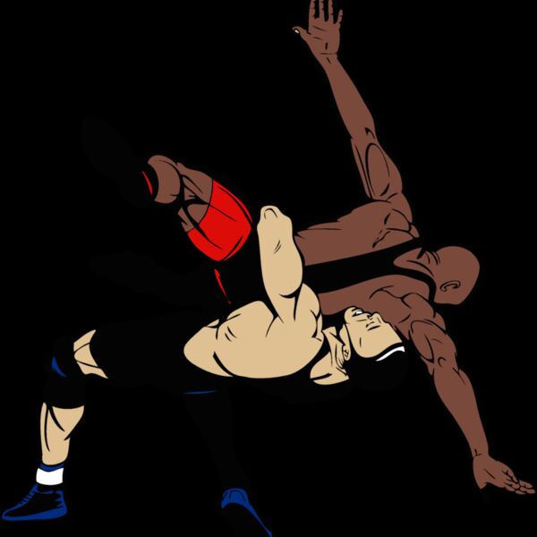 wrestlers5 Thumbnail