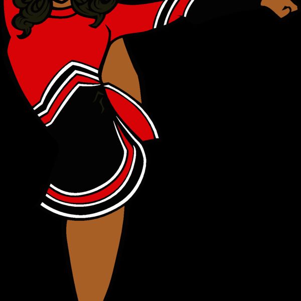 cheer01v4clr Thumbnail