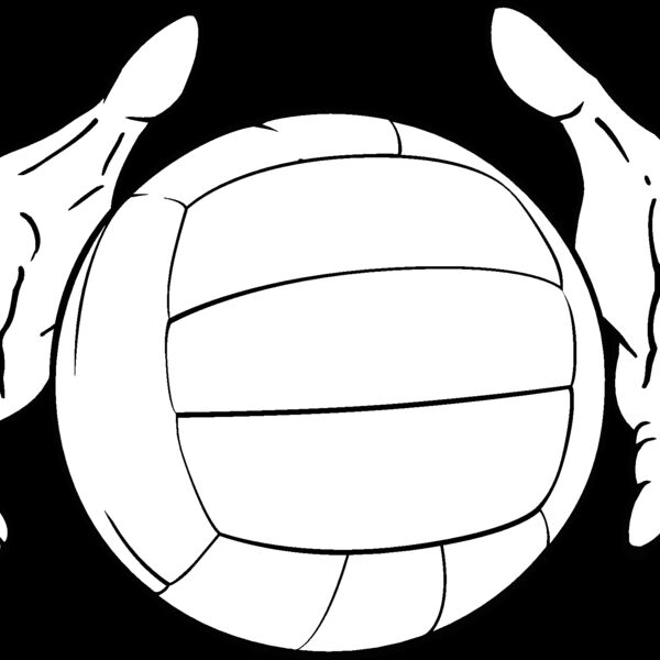 vllyhands1 Thumbnail