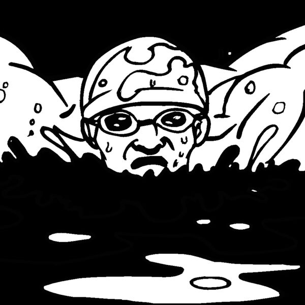 swimmr2 Thumbnail
