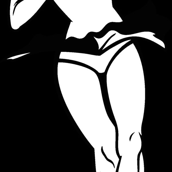 figuresktr07v4bw Thumbnail