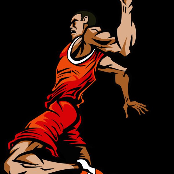 track05v4clr Thumbnail