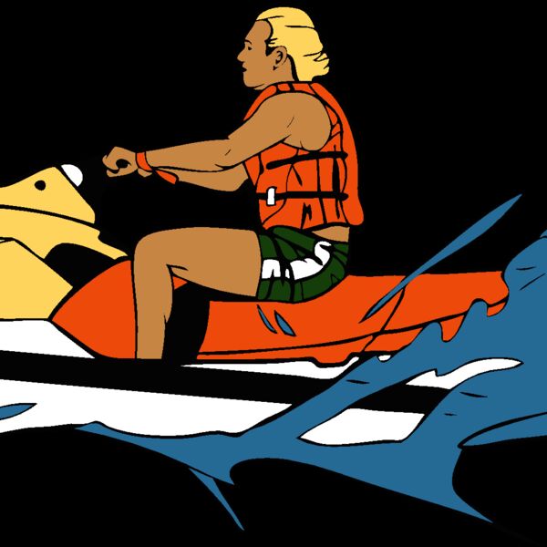 jetskis004 Thumbnail