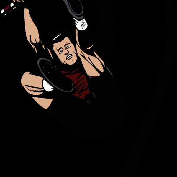 polevltjd3 Thumbnail