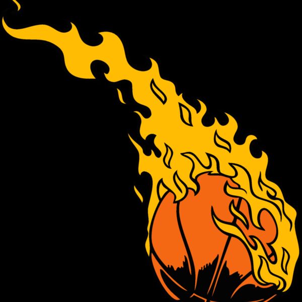 bkballflame1 Thumbnail