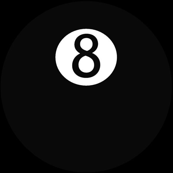 8ball Thumbnail