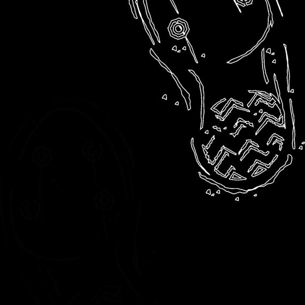 tshoeprnts1 Thumbnail