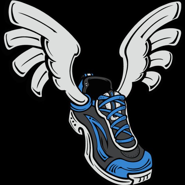 track12v4clr Thumbnail