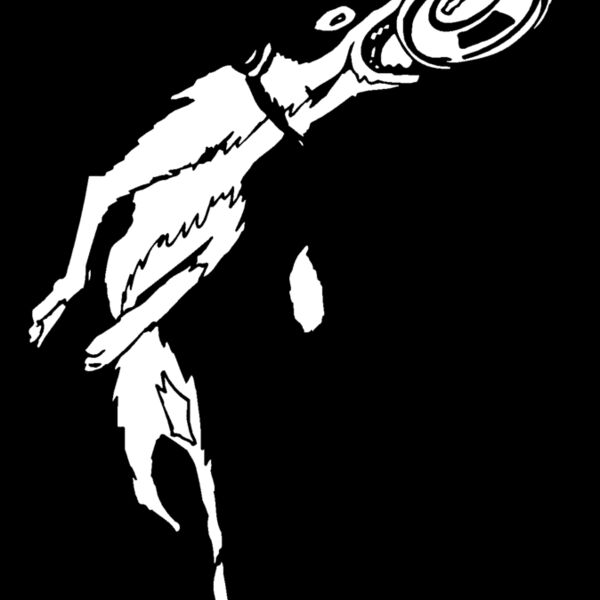 frisbeedog Thumbnail