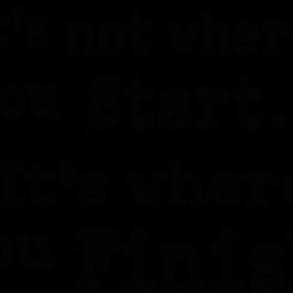 tracklogo5 Thumbnail