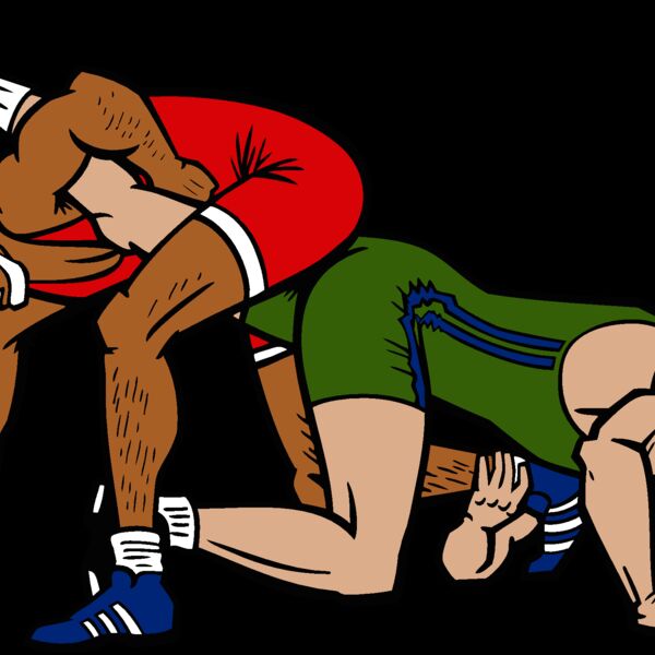 wrestle12v4clr Thumbnail