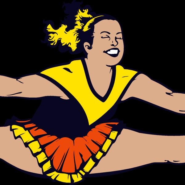 cheer13v4clr Thumbnail