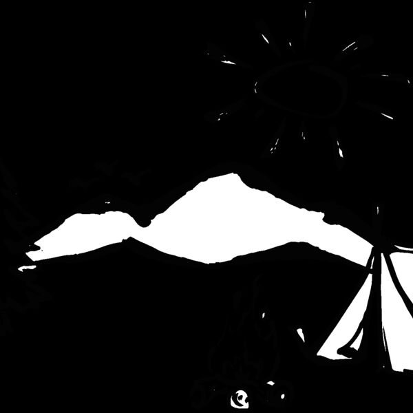 outdoors 4 Thumbnail