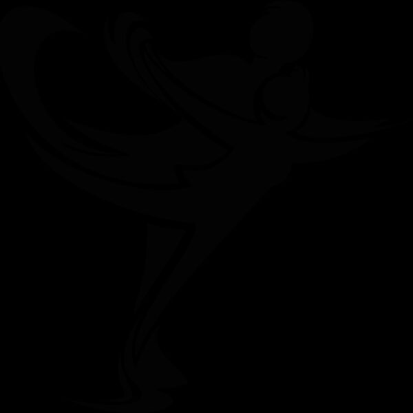 figuresktng01v4bw Thumbnail