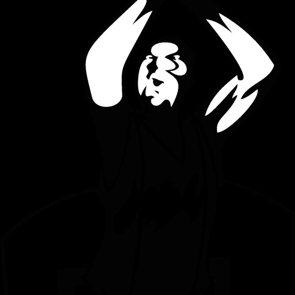 bsktbllplyr09v4bw Thumbnail