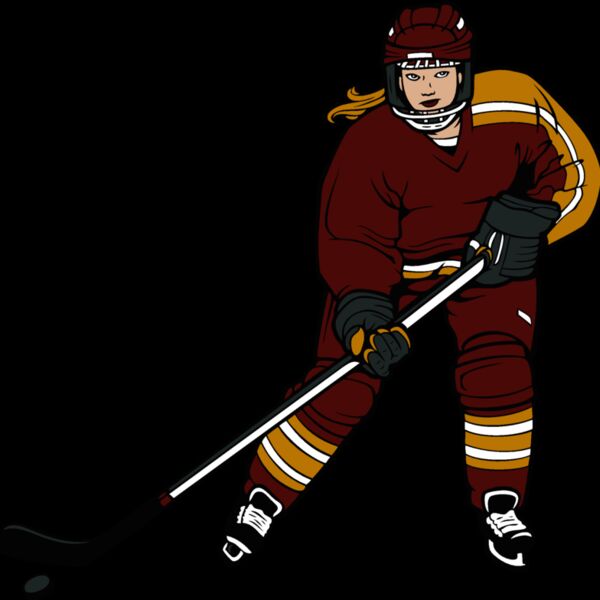 hockey05v4clr Thumbnail
